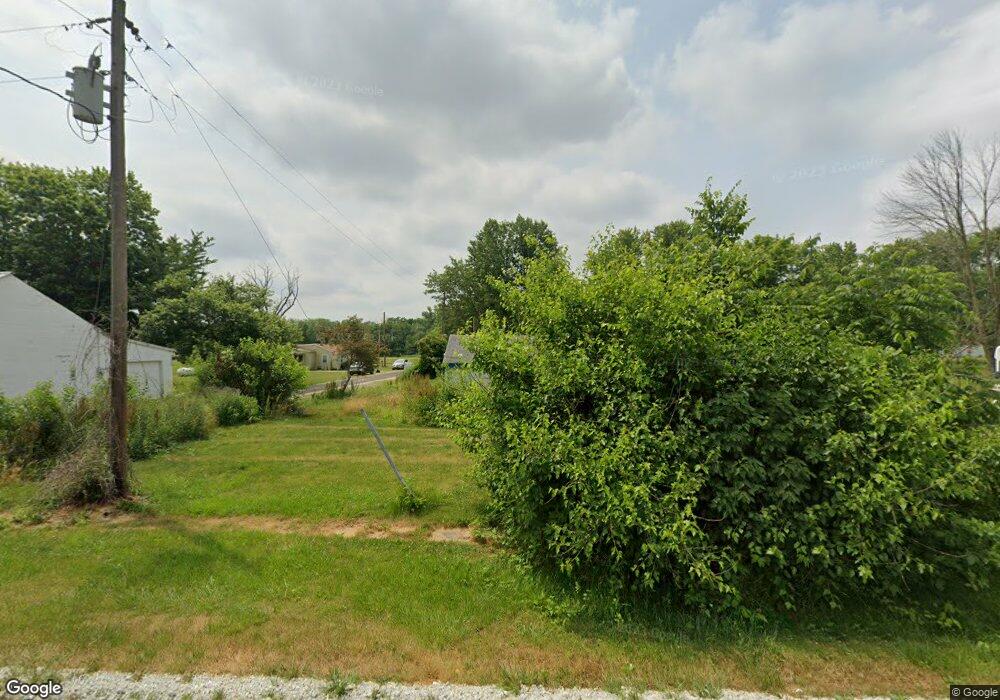 11105 E 675 N, West Lafayette, IN 47906 - photo 1