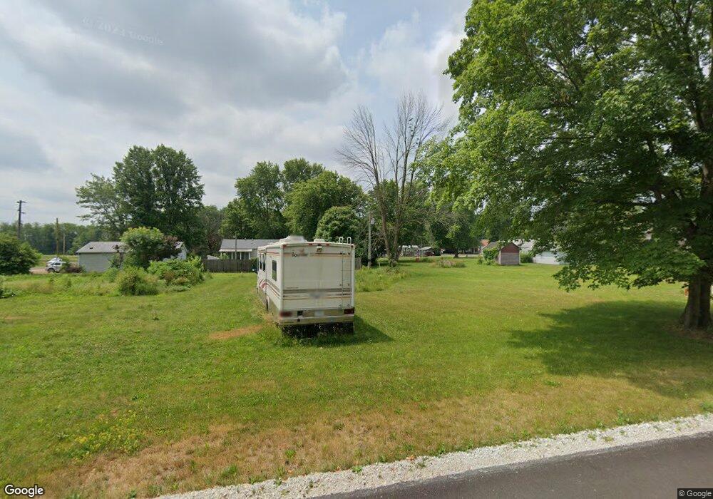 11103 E 675 N, West Lafayette, IN 47906 - photo 1