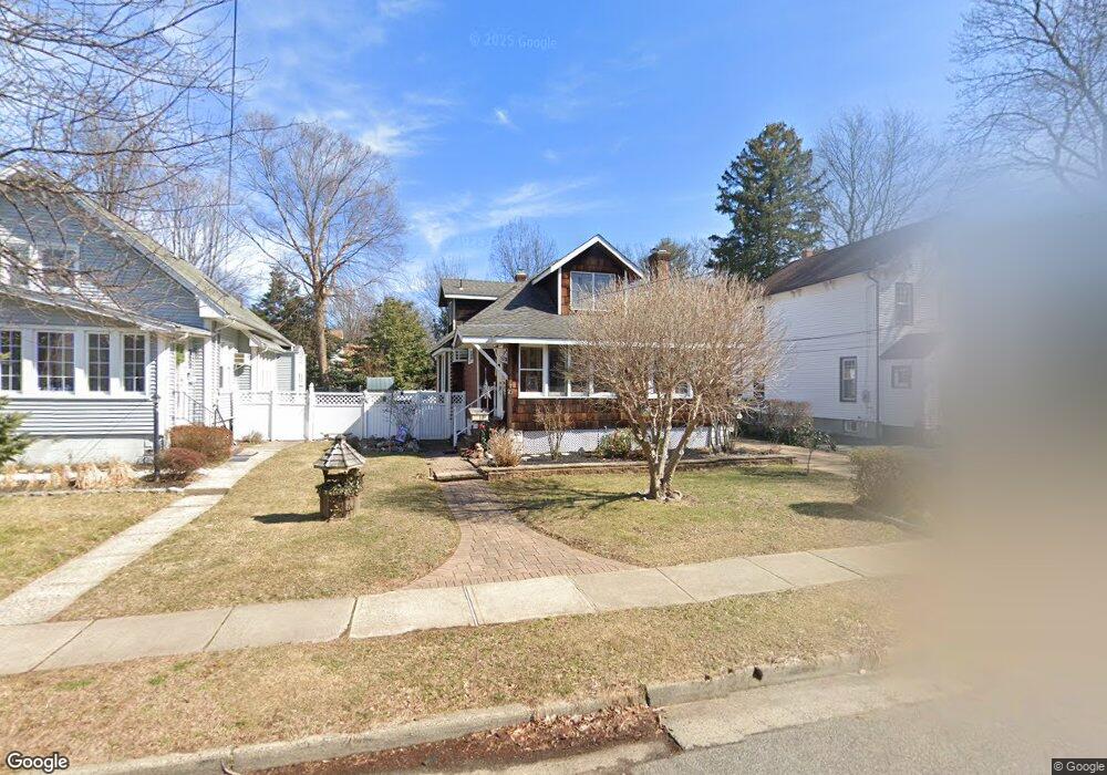 25 Thomas St, Metuchen, NJ 08840 - photo 1