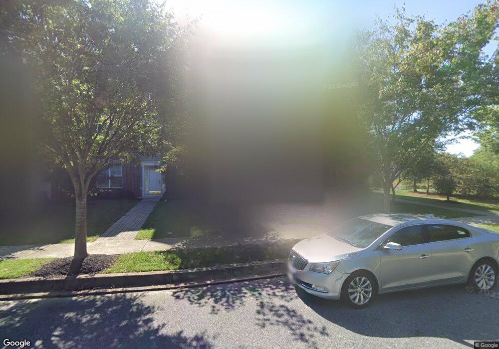 739 Observatory Dr, Bear, DE 19701 - photo 1