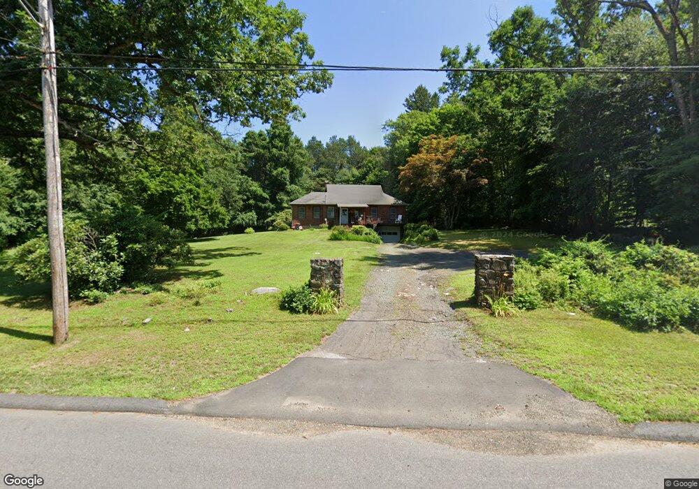 102 High St, Higganum, CT 06441 - photo 1