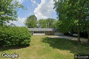 2420 State Route 65, Mc Clure, OH 43534