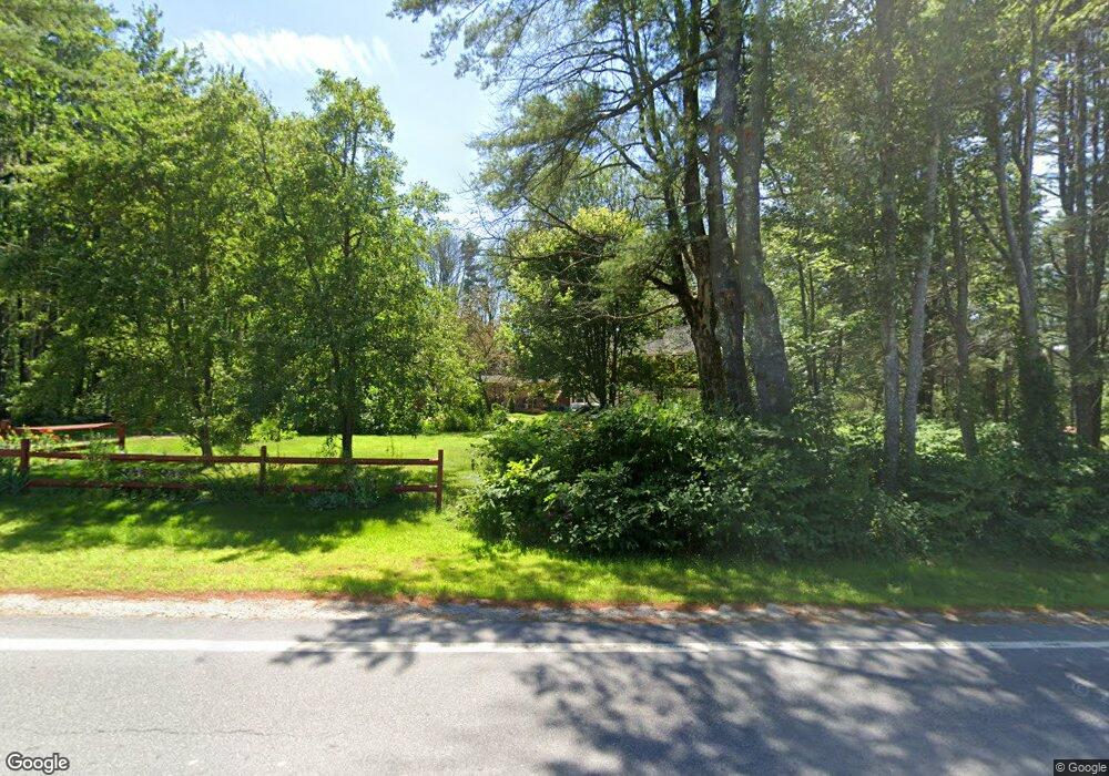 124 Winona Rd, Meredith, NH 03253 - photo 1