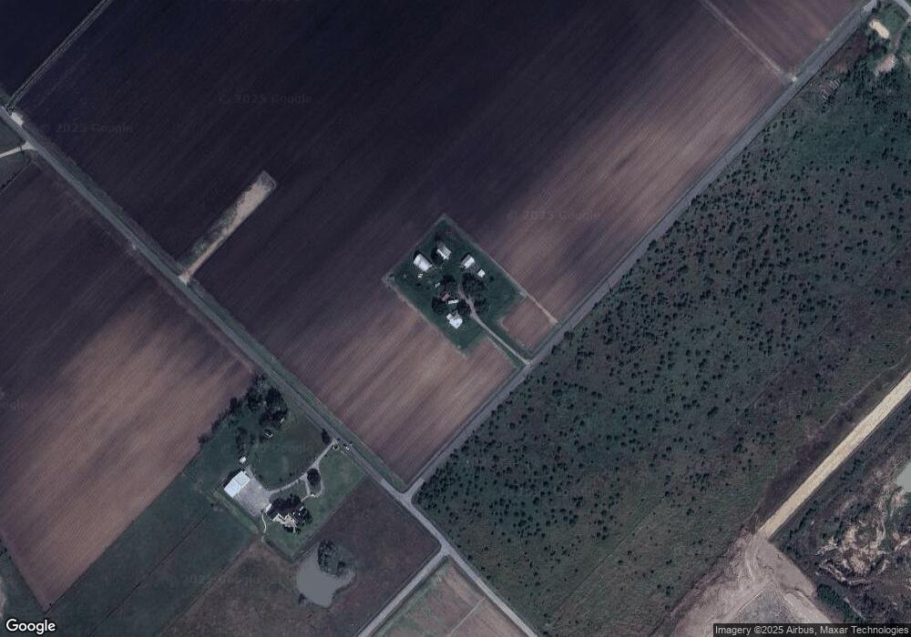 9938 Drachenberg Rd, Beasley, TX 77417 - photo 1