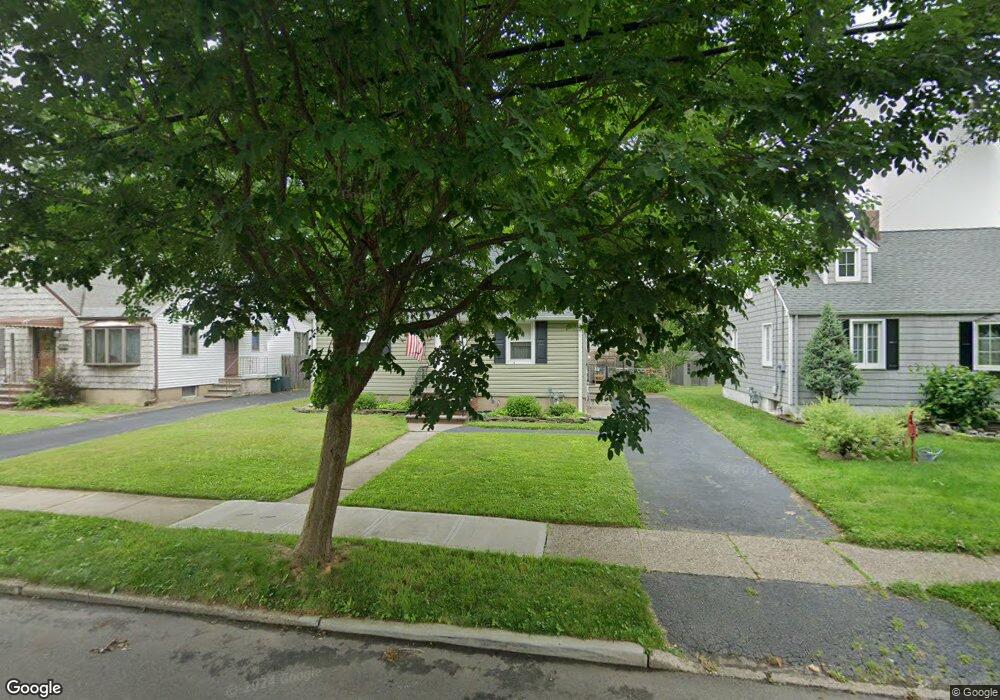 1133 Stone St, Rahway, NJ 07065 - photo 1