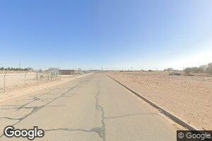 707 Avenue G, Jal, NM 88252
