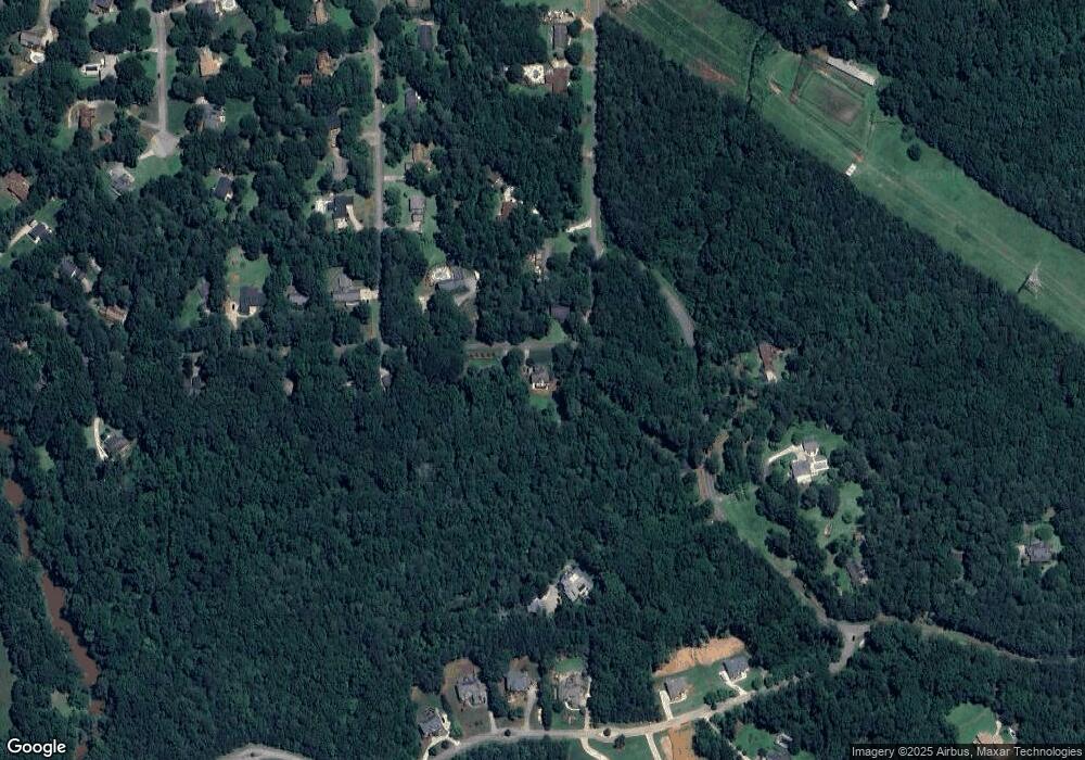 1720 Deer Run Dr SW, Conyers, GA 30094 - photo 1