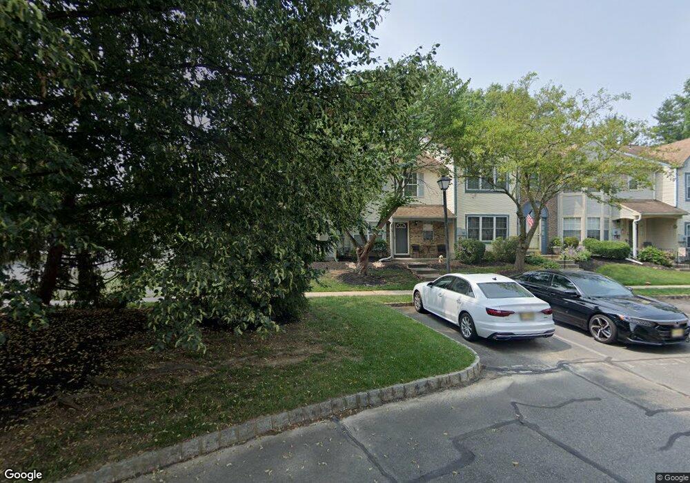 74 Beacon Place, Trenton, NJ 08691 - photo 1