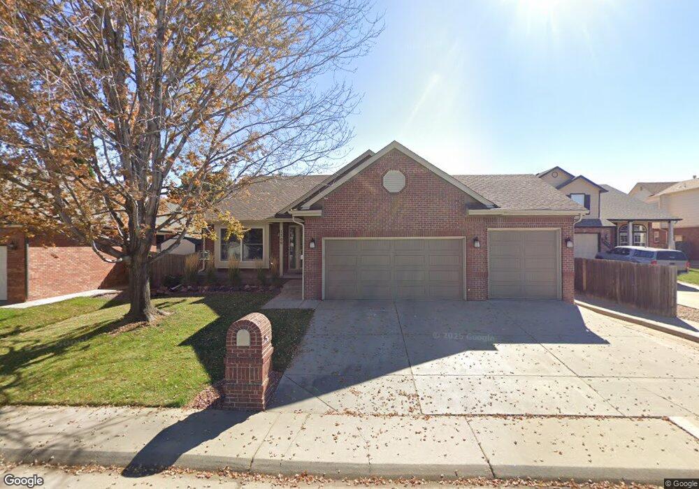 2368 E 124th Ct, Thornton, CO 80241 - photo 1