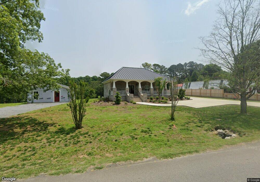 118 Jones Creek Rd, Dickson, TN 37055 - photo 1
