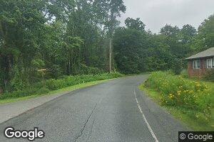 3 S Trout Lake Rd, Diamond Point, NY 12824