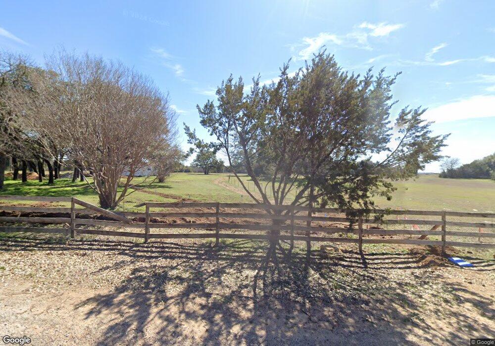 3705 Bob White Ct, Granbury, TX 76049 - photo 1