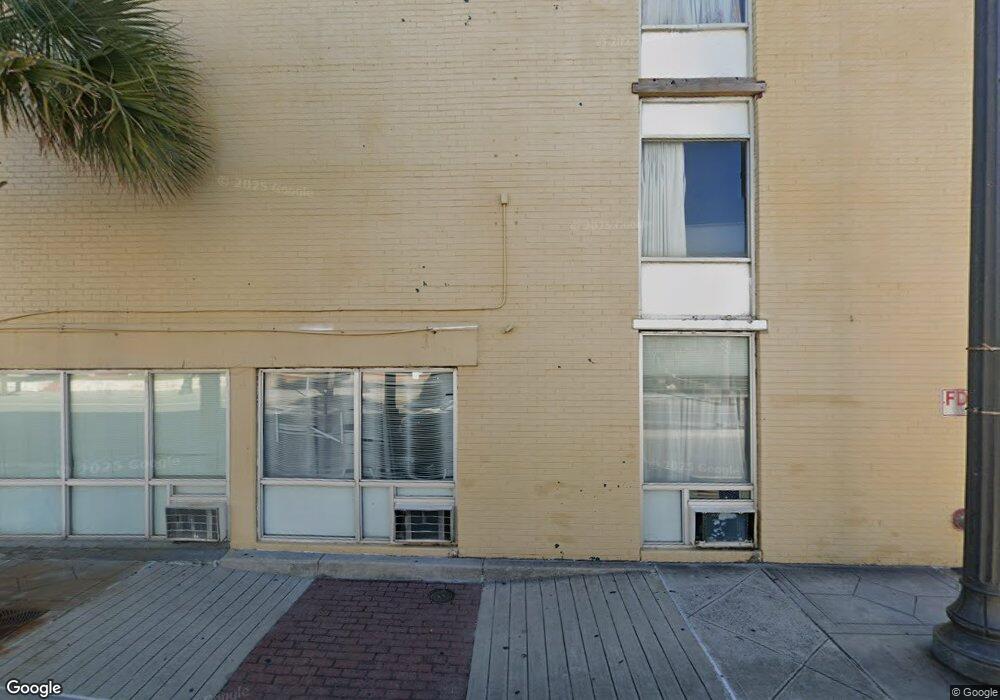 304 N Ocean Blvd unit 304, Myrtle Beach, SC 29577 - photo 1