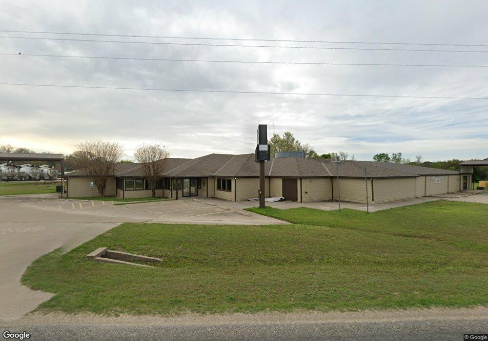 2677 Ranger Hwy, Weatherford, TX 76088 - photo 1