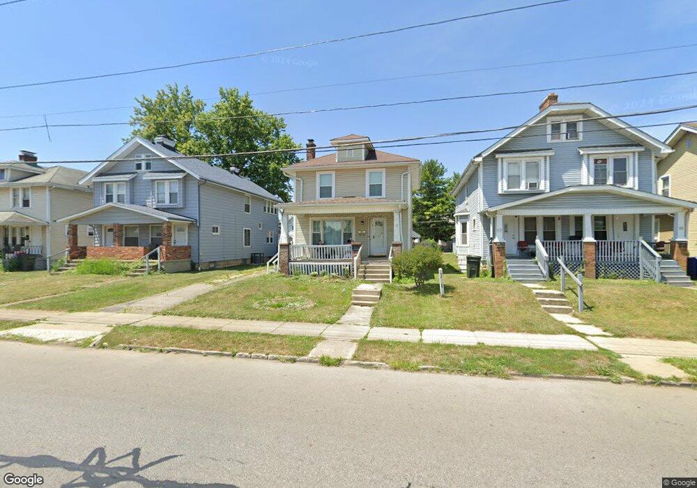 59 N Hague Ave, Columbus, OH 43204 - photo 1