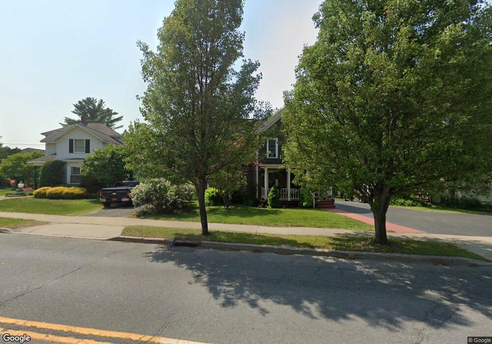 138 Church Ave, Ballston Spa, NY 12020 - photo 1