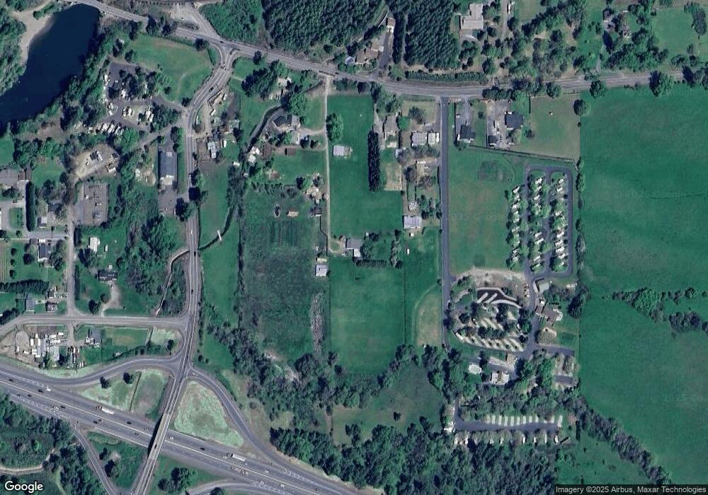 12377 Blackwell Rd, Central Point, OR 97502 - photo 1