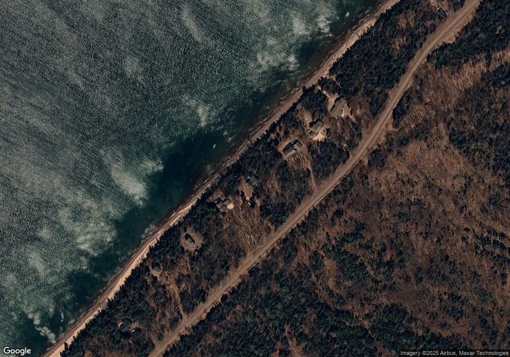 59655 N Lakeshore Dr, Calumet, MI 49913 - photo 1