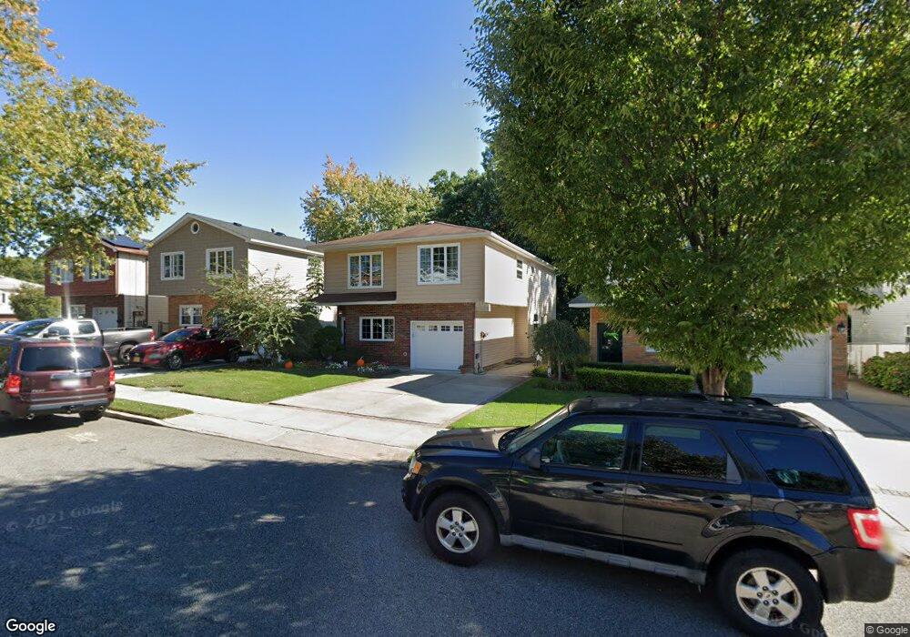 56 Ionia Ave, Staten Island, NY 10312 - photo 1