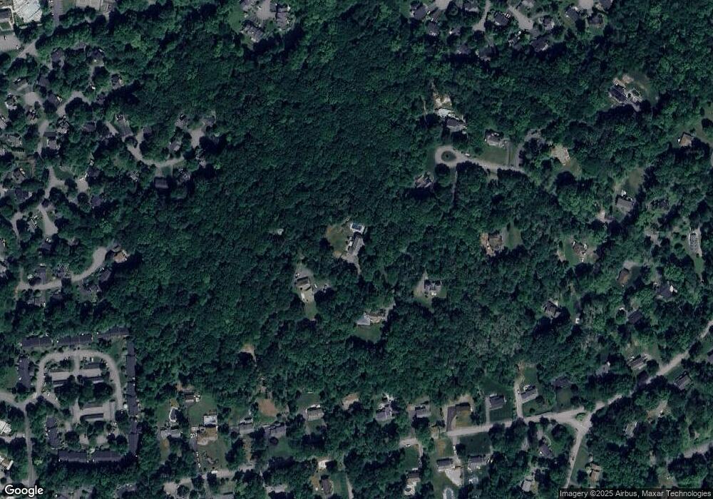 51 Butler Hill Rd, Somers, NY 10589 - photo 1