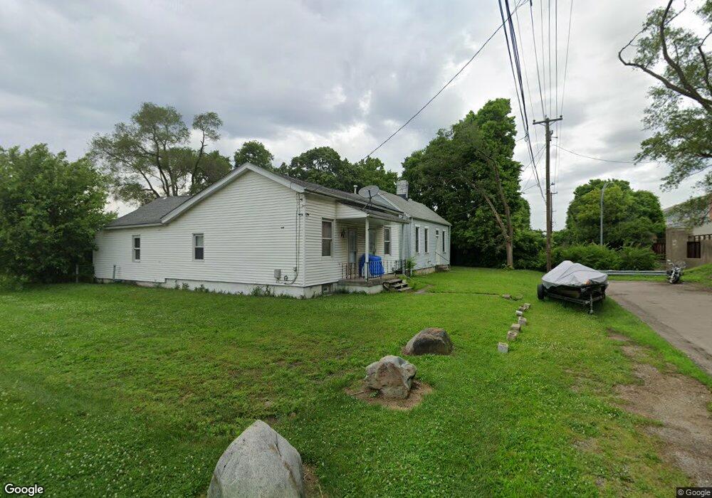 7323 Lebanon St, Cincinnati, OH 45216 - photo 1