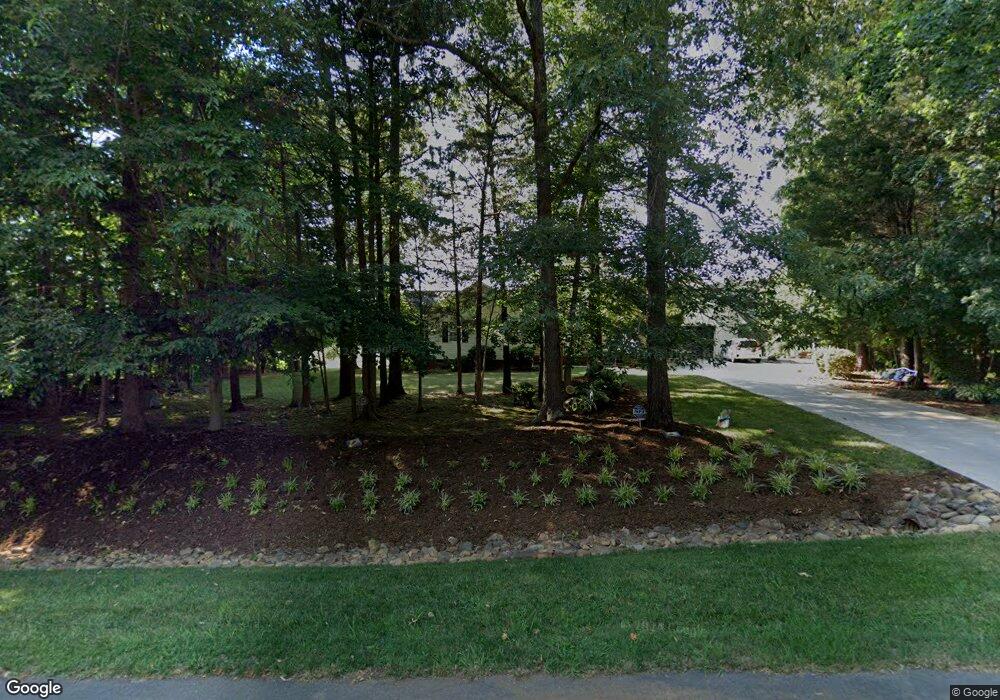 2378 Glade Rd, Asheboro, NC 27205 - photo 1