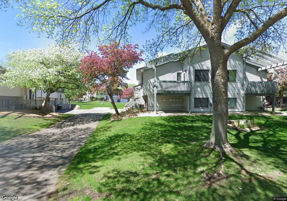 11840 Undercliff St NW, Coon Rapids, MN 55433 - photo 1