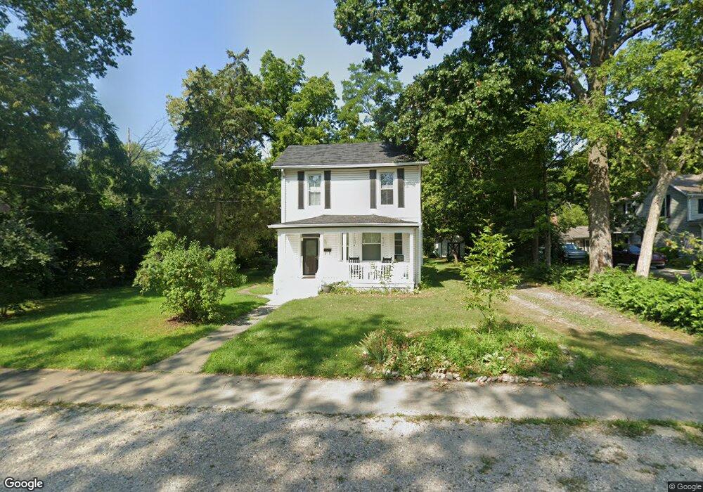 1045 Church Ave, Cincinnati, OH 45246 - photo 1