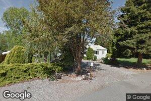 531 N Cascade St, Kennewick, WA 99336