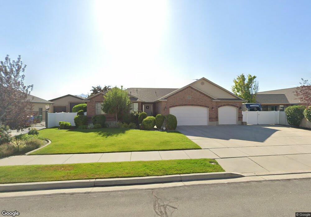 12319 Buffer Way, Riverton, UT 84065 - photo 1