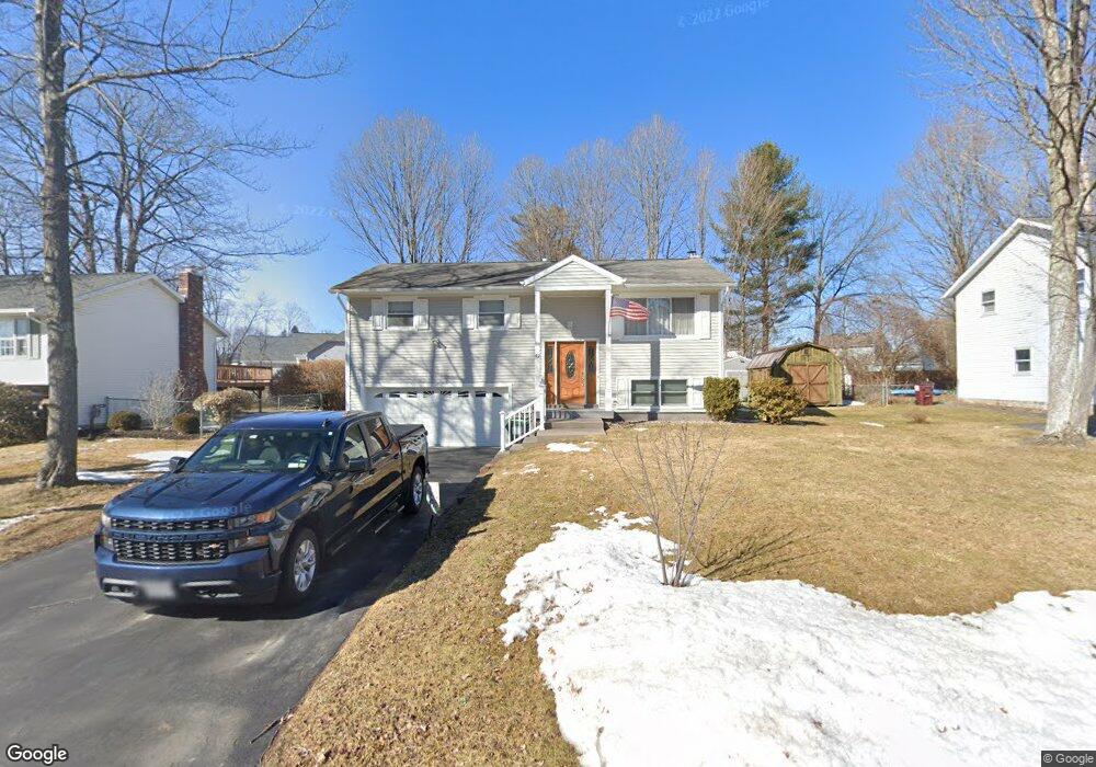 42 Dublin Dr, Ballston Spa, NY 12020 - photo 1