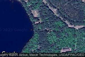 12577 Bakken Rd, Boulder Junction, WI 54512