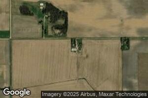 131 Arch Rd, Harmon, IL 61042