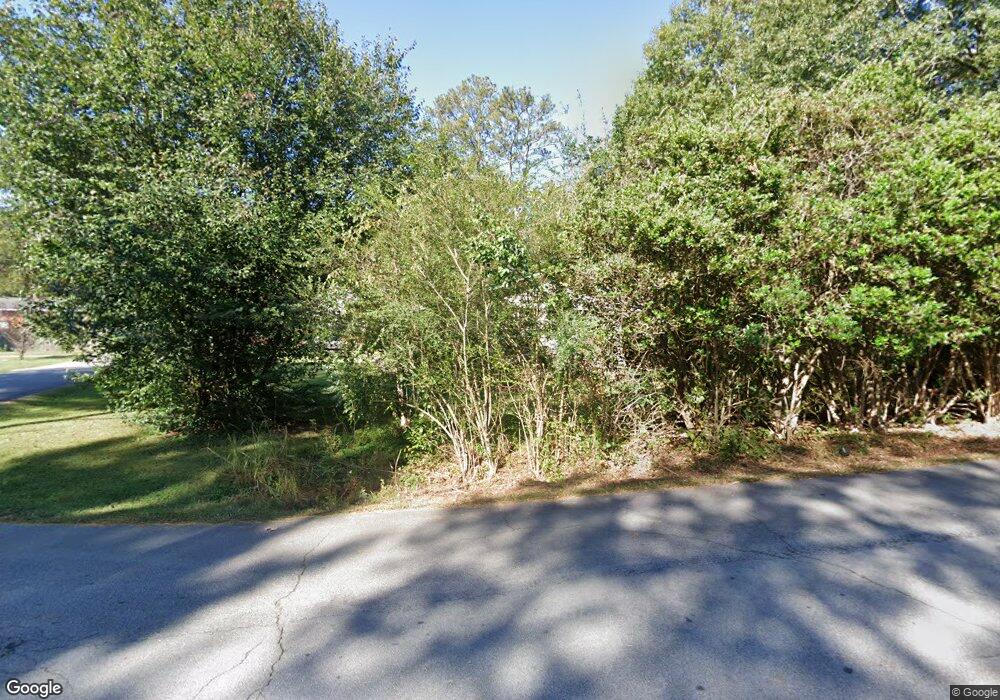 0 Gibson Dr unit 8671454, Carrollton, GA 30117 - photo 1