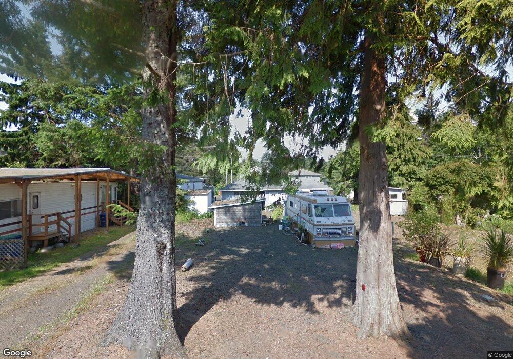 623 SE Quay Ave, Lincoln City, OR 97367 - photo 1