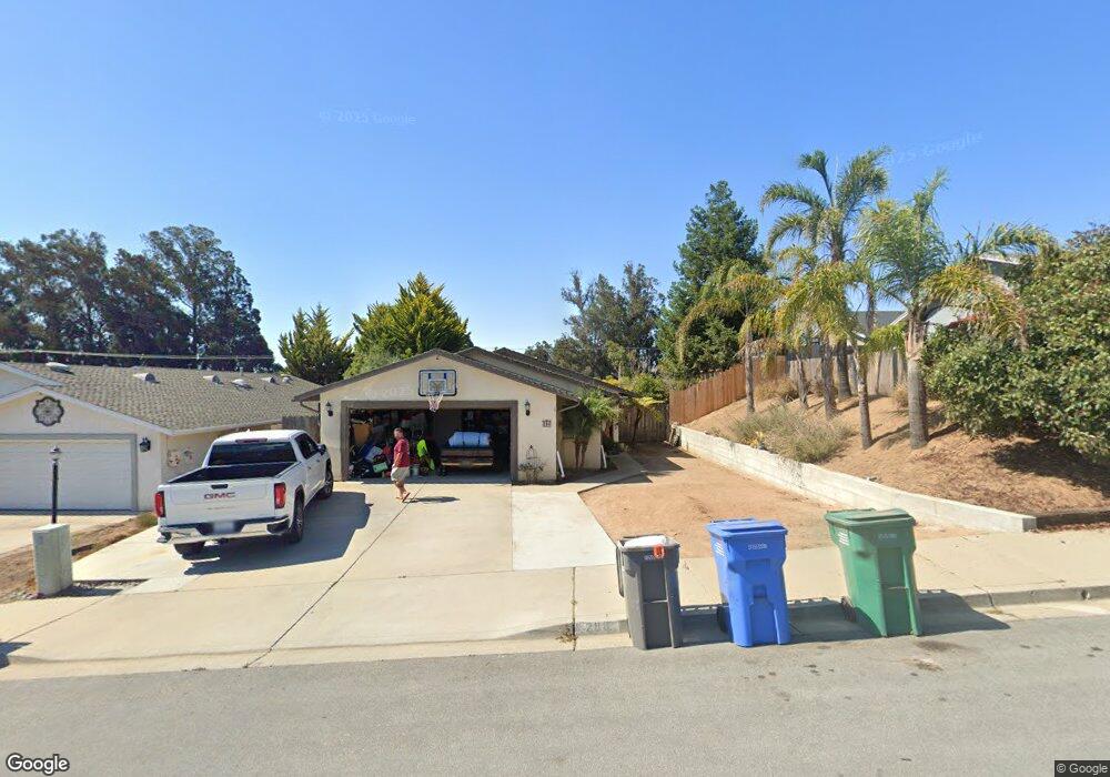 280 Jasper Place unit LOT, Nipomo, CA 93444 - photo 1