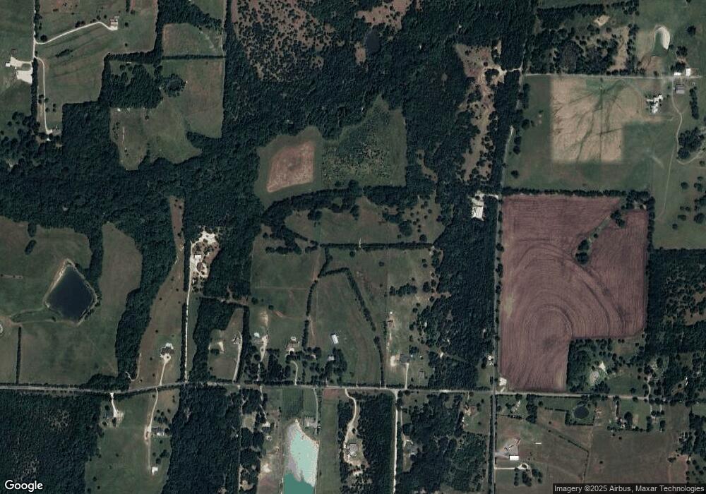 1925 Baker Ridge Rd unit 1937, Sherman, TX 75090 - photo 1