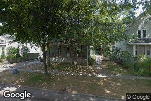 920 45th St, Kenosha, WI 53140