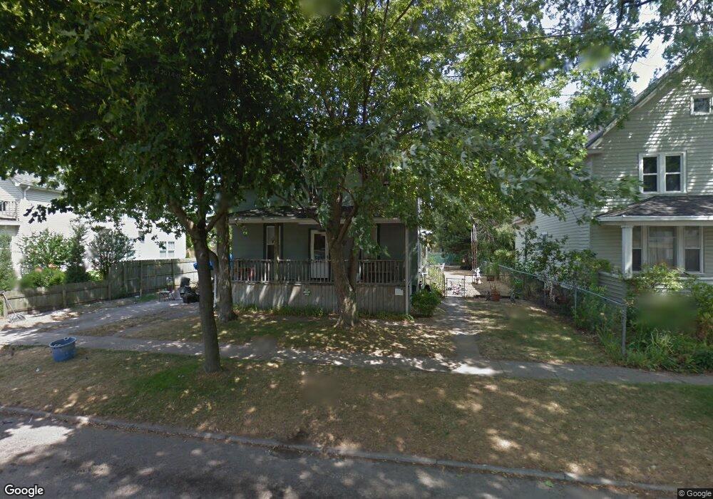 920 45th St, Kenosha, WI 53140 - photo 1