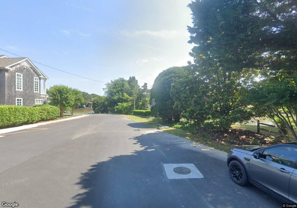 1039 Scarborough Ave, Rehoboth Beach, DE 19971 - photo 1