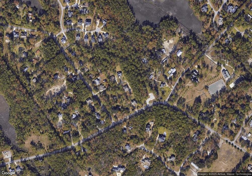 7718 Langley Ln, Wilmington, NC 28411 - photo 1