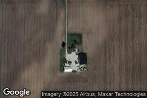 2117 County Road 2600 N, Gifford, IL 61847