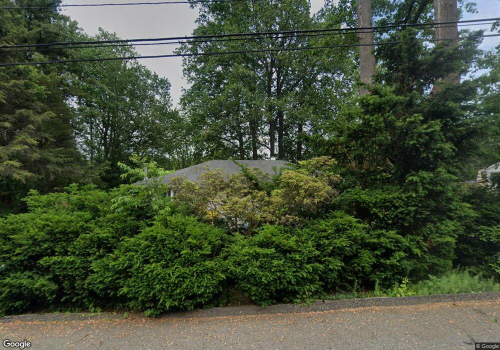 15 Banta Rd, Kinnelon, NJ 07405 - photo 1