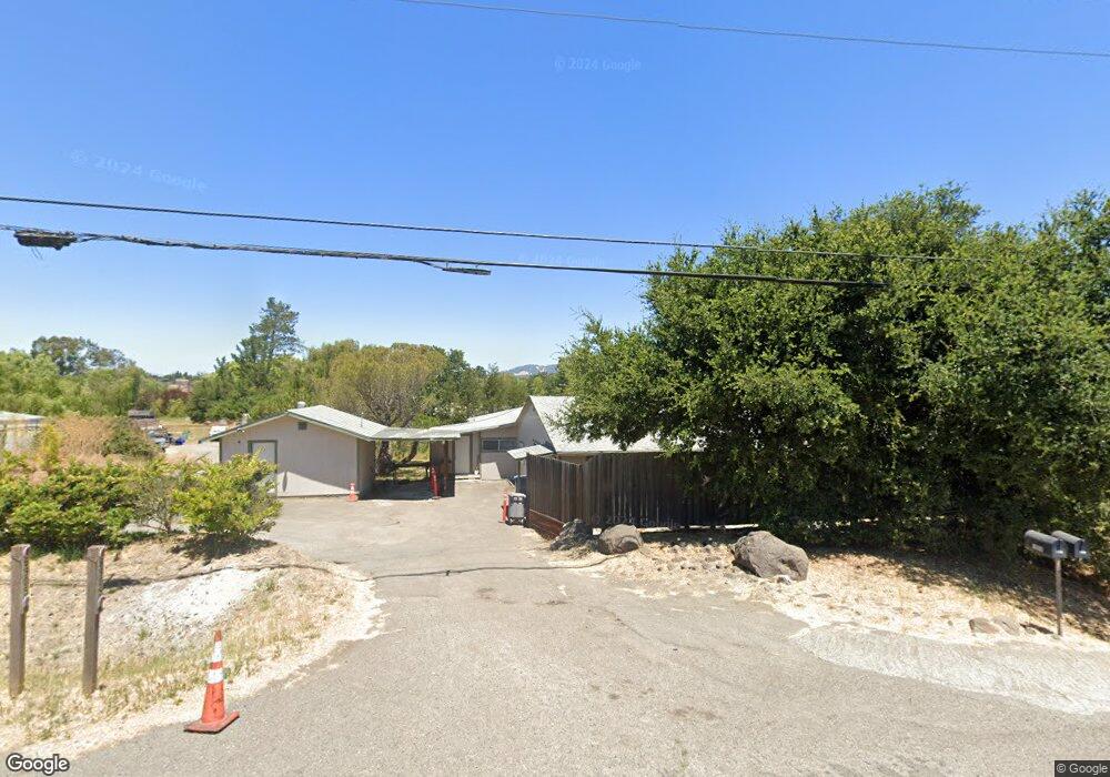 6905 Highway 116 Hwy, Cotati, CA 94931 - photo 1