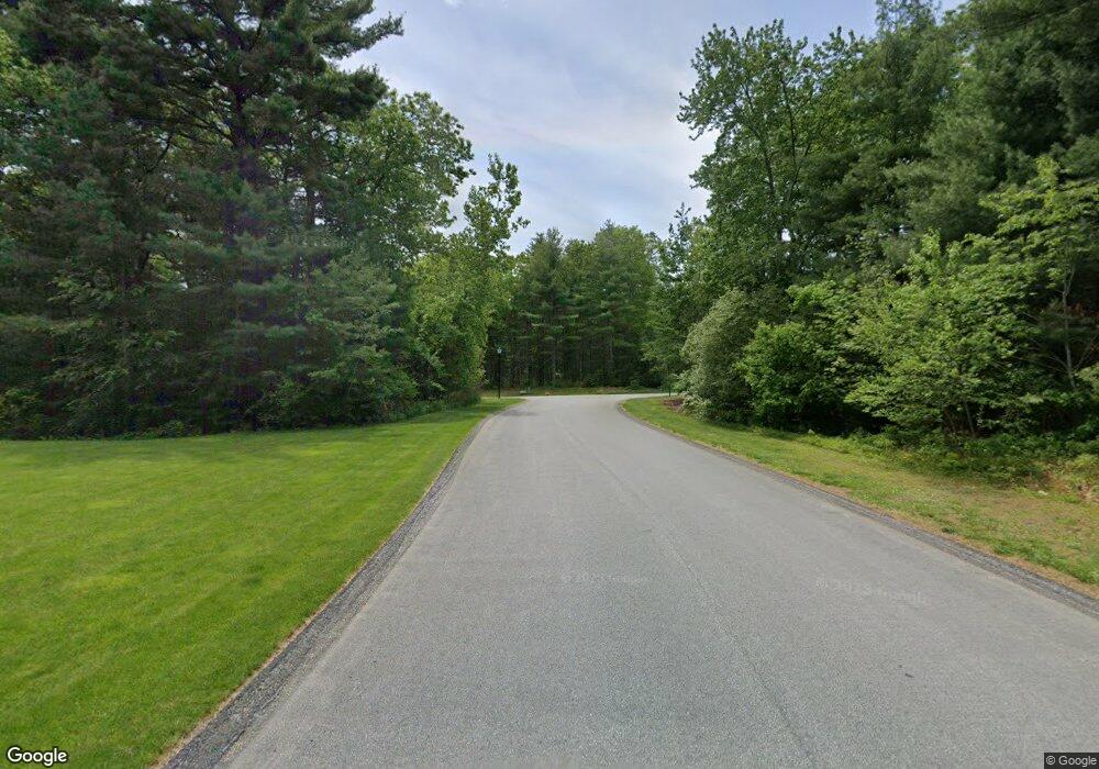 0 Kylie Cir unit 1132492, Smithfield, RI 02917 - photo 1