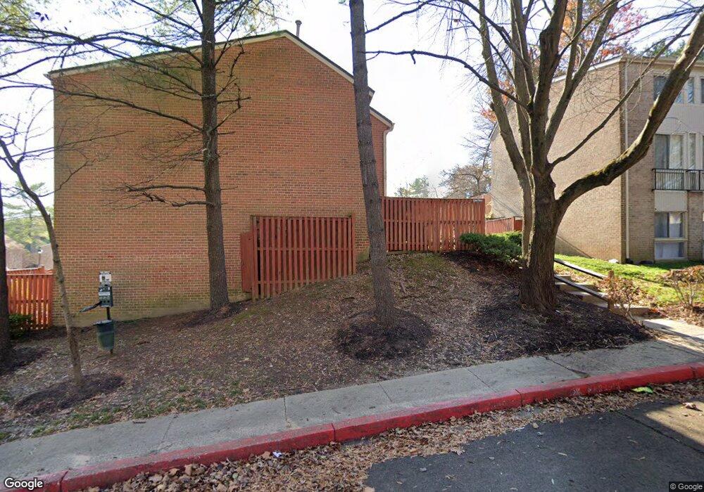 10382 Faulkner Ridge Cir, Columbia, MD 21044 - photo 1