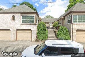 130 SE 31st Ave Unit 9, Portland, OR 97214
