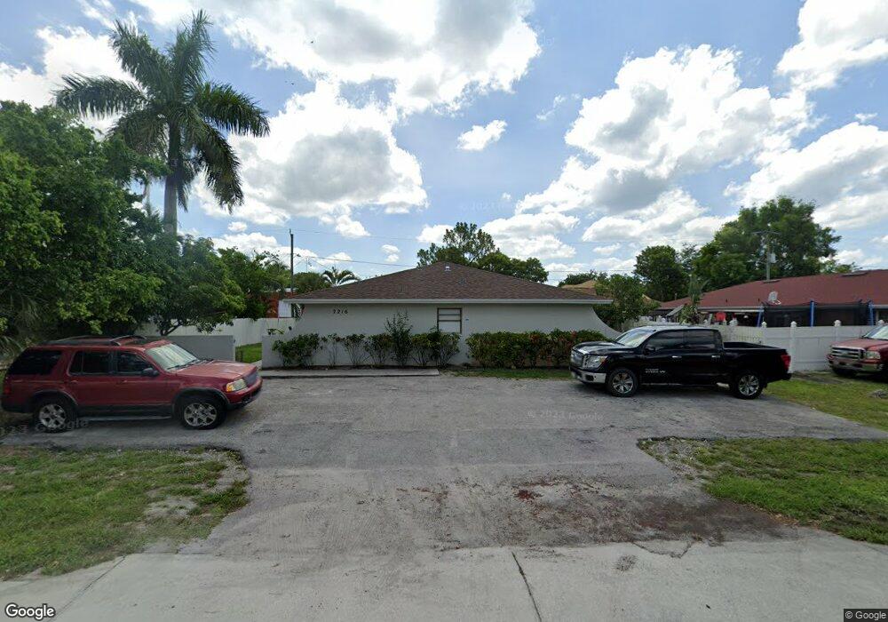 2216 41st St SW unit A, Naples, FL 34116 - photo 1