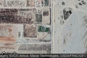 301 N 2000 E, Fairfield, UT 84013