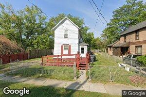 1212 S Union St, Lima, OH 45804